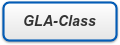 GLA-Class