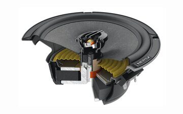 Hertz-Car-Audio-CX165