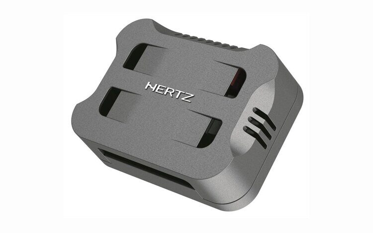 HERTZ CK 165